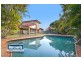 8 Jasmine Court, Calamvale QLD 4116