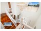 8 Jasmine Court, Calamvale QLD 4116