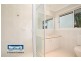 8 Jasmine Court, Calamvale QLD 4116