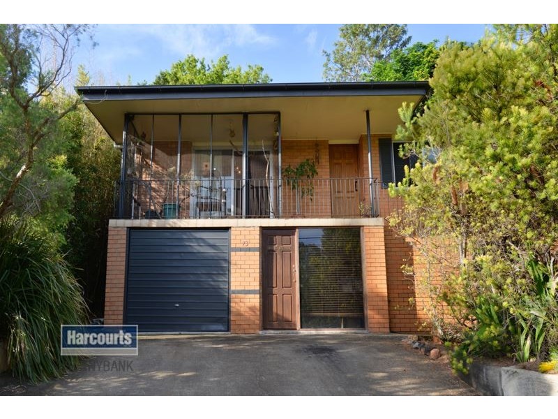 73 Klumpp Road, Upper Mount Gravatt QLD 4122
