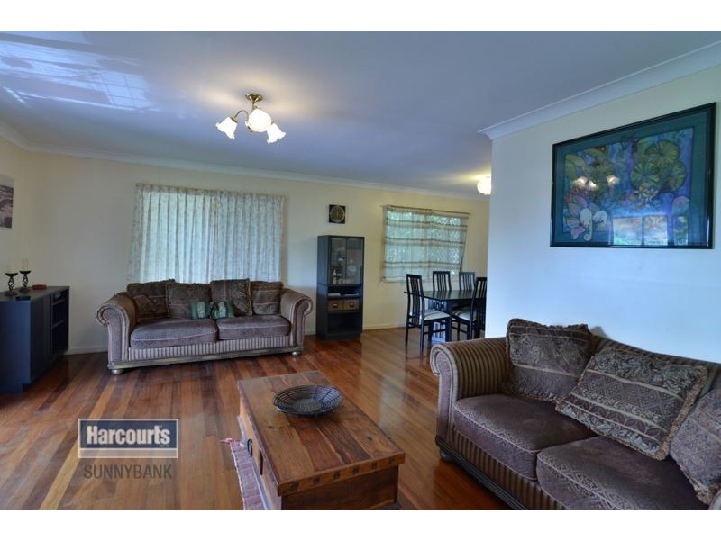 73 Klumpp Road, Upper Mount Gravatt QLD 4122