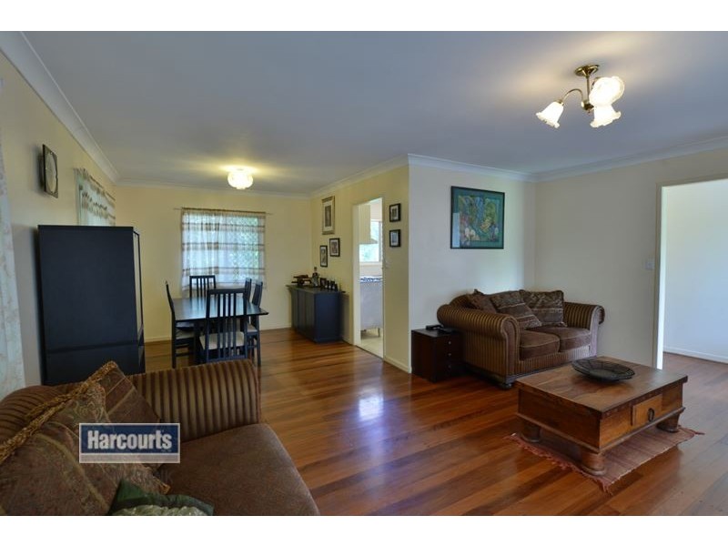 73 Klumpp Road, Upper Mount Gravatt QLD 4122