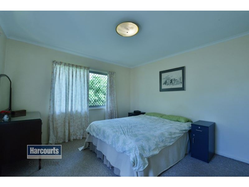 73 Klumpp Road, Upper Mount Gravatt QLD 4122