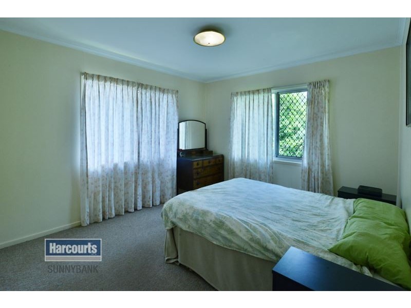 73 Klumpp Road, Upper Mount Gravatt QLD 4122
