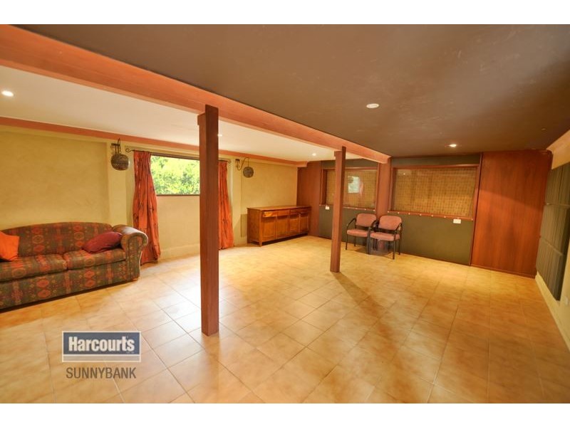 73 Klumpp Road, Upper Mount Gravatt QLD 4122