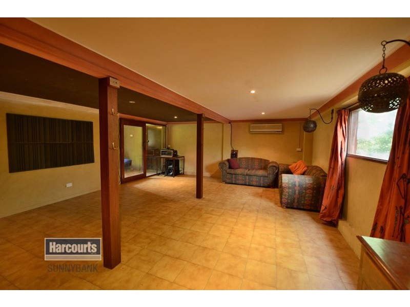 73 Klumpp Road, Upper Mount Gravatt QLD 4122