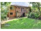 73 Klumpp Road, Upper Mount Gravatt QLD 4122