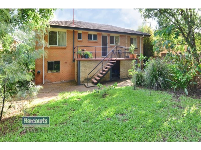 73 Klumpp Road, Upper Mount Gravatt QLD 4122