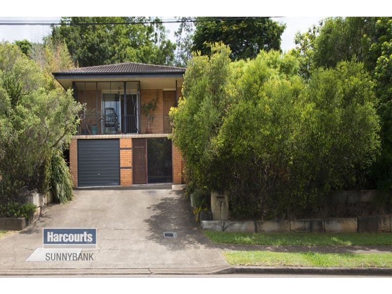 73 Klumpp Road, Upper Mount Gravatt QLD 4122