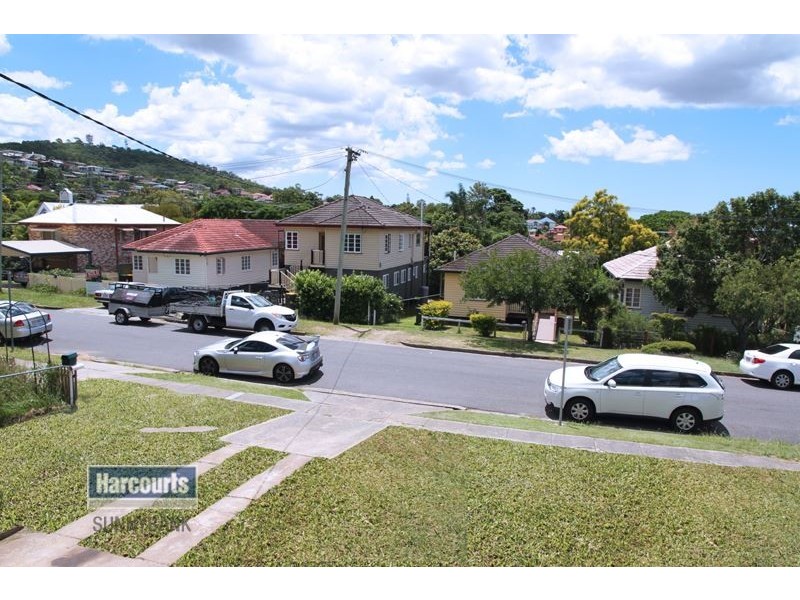 19 Lumley Street, Upper Mount Gravatt QLD 4122