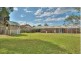 4 Beaufortia Court, Regents Park QLD 4118