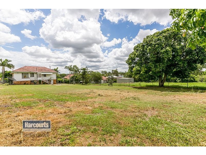 295 Wardell Street, Enoggera QLD 4051
