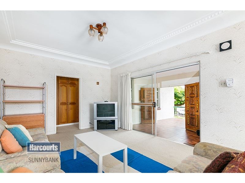 295 Wardell Street, Enoggera QLD 4051