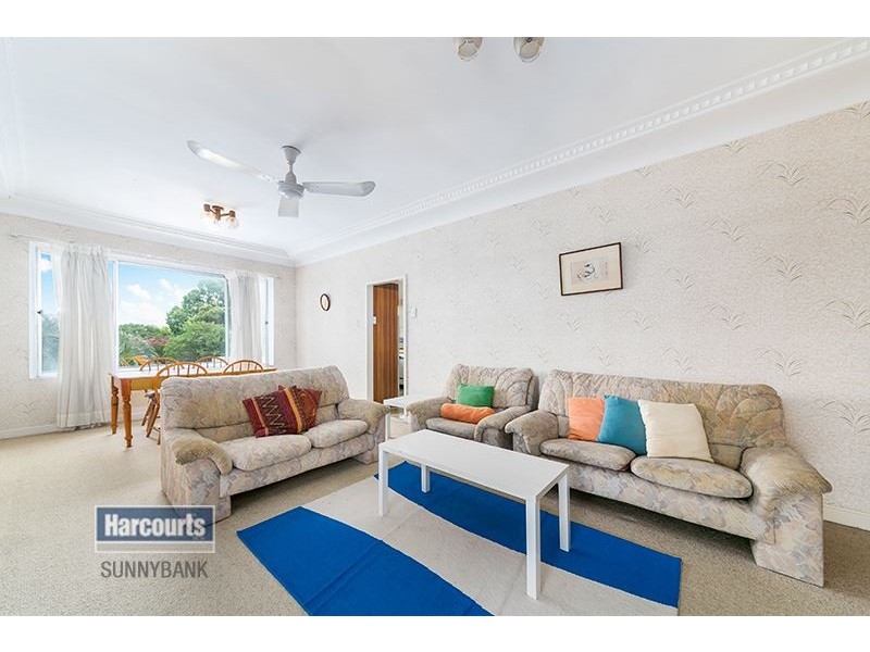 295 Wardell Street, Enoggera QLD 4051