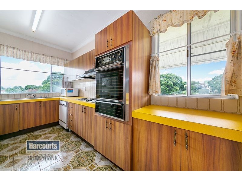 295 Wardell Street, Enoggera QLD 4051