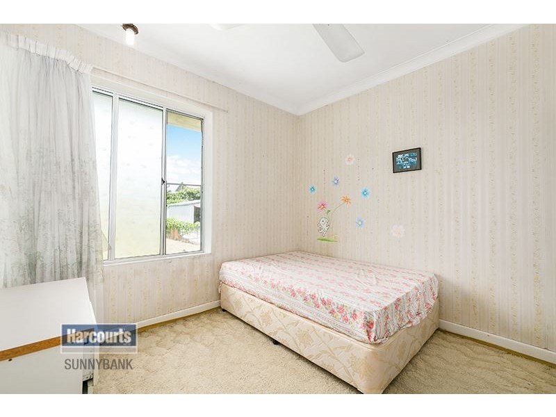 295 Wardell Street, Enoggera QLD 4051