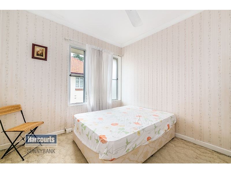 295 Wardell Street, Enoggera QLD 4051