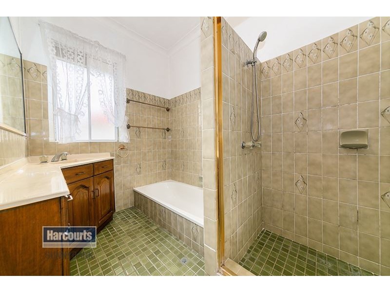 295 Wardell Street, Enoggera QLD 4051