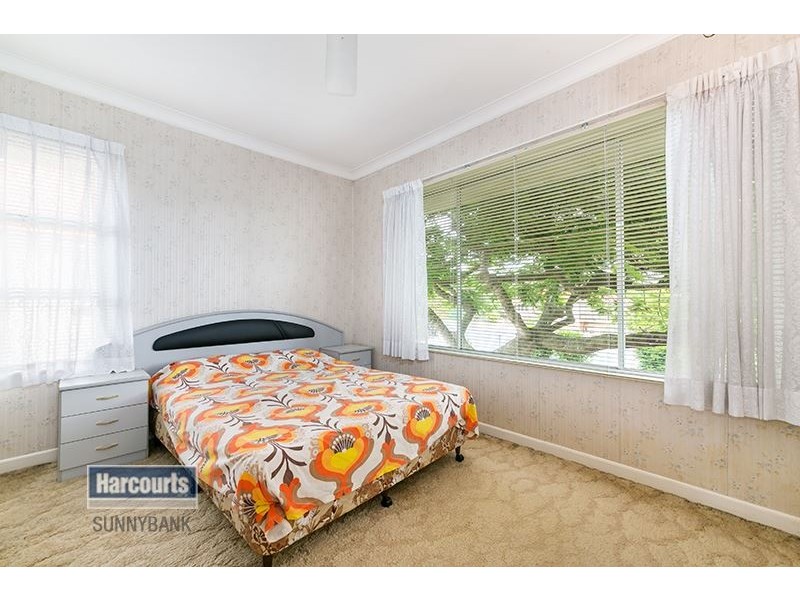 295 Wardell Street, Enoggera QLD 4051