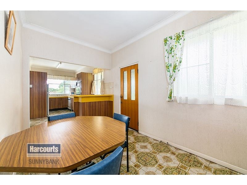 295 Wardell Street, Enoggera QLD 4051