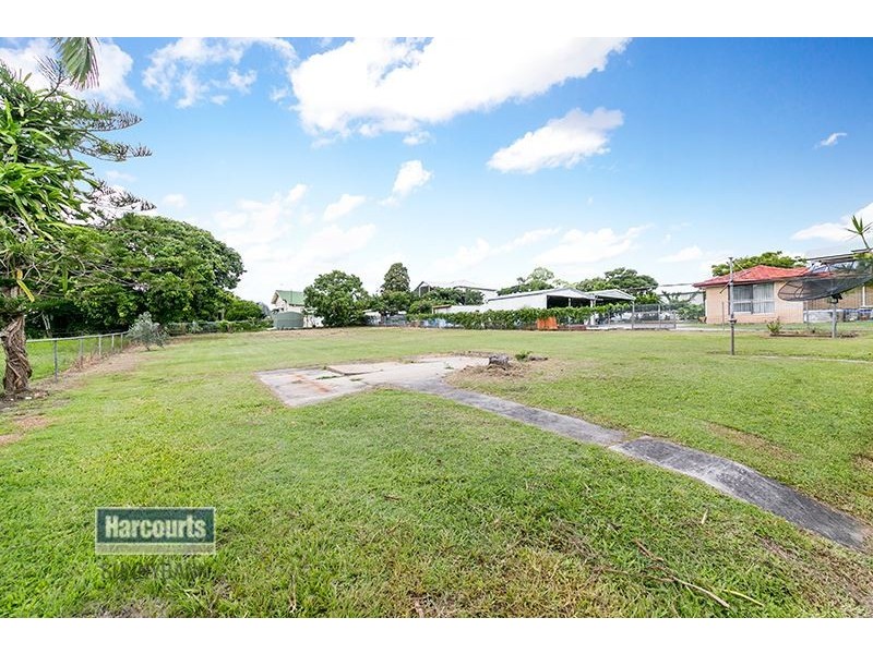 295 Wardell Street, Enoggera QLD 4051