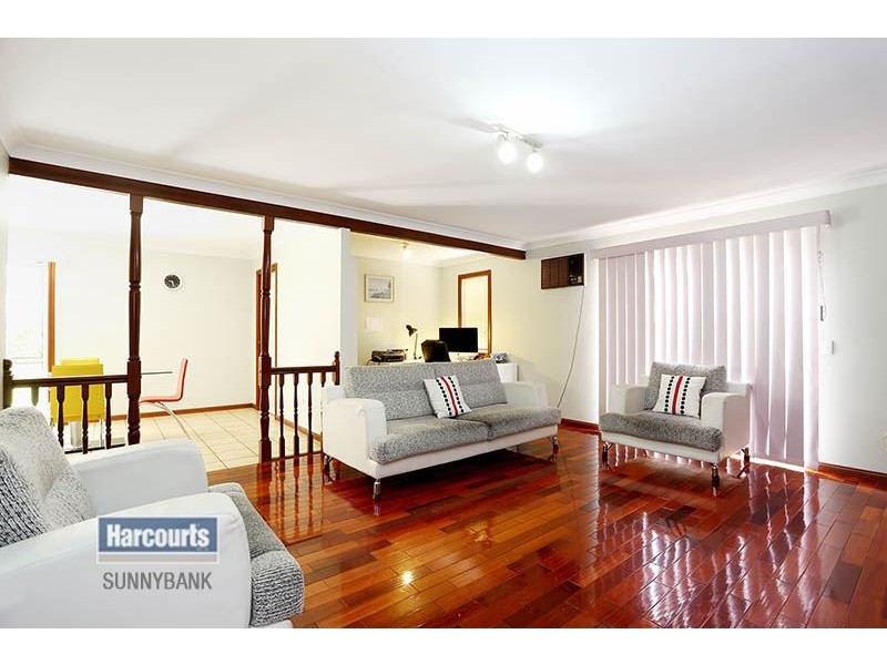 5 Bodega Court, Calamvale QLD 4116