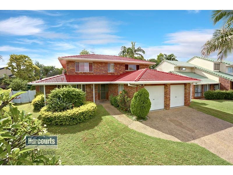 5 Bodega Court, Calamvale QLD 4116