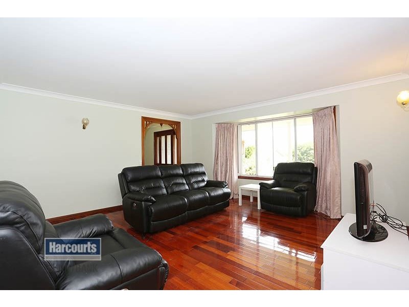 5 Bodega Court, Calamvale QLD 4116