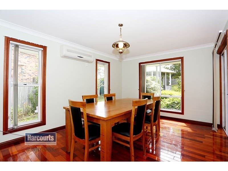 5 Bodega Court, Calamvale QLD 4116