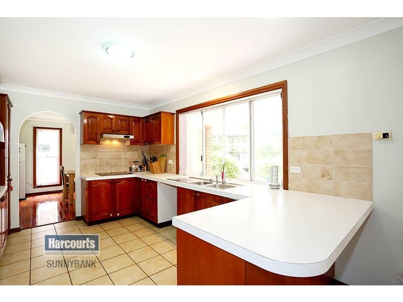 5 Bodega Court, Calamvale QLD 4116