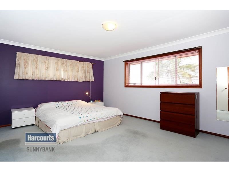 5 Bodega Court, Calamvale QLD 4116