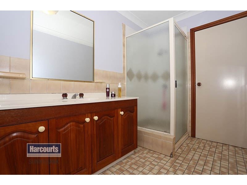 5 Bodega Court, Calamvale QLD 4116