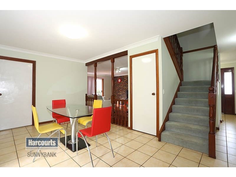 5 Bodega Court, Calamvale QLD 4116