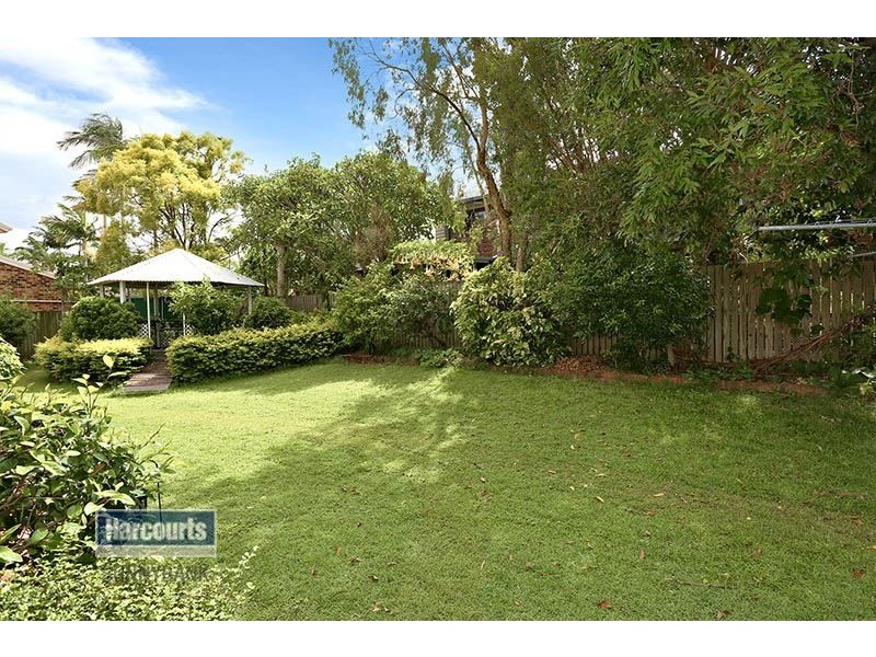 5 Bodega Court, Calamvale QLD 4116