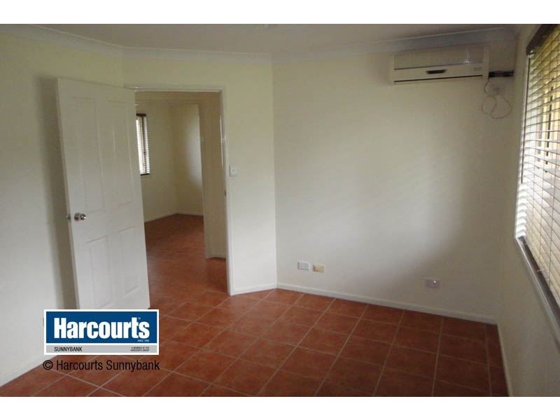 210 Bowhill Road, Willawong QLD 4110