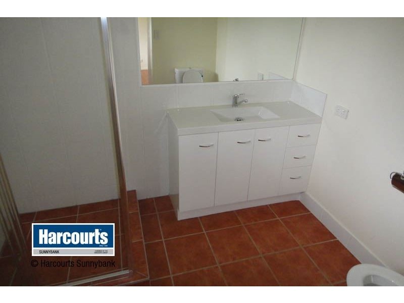 210 Bowhill Road, Willawong QLD 4110