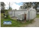 210 Bowhill Road, Willawong QLD 4110