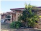 2/12 Calais Close, Sunnybank Hills QLD 4109