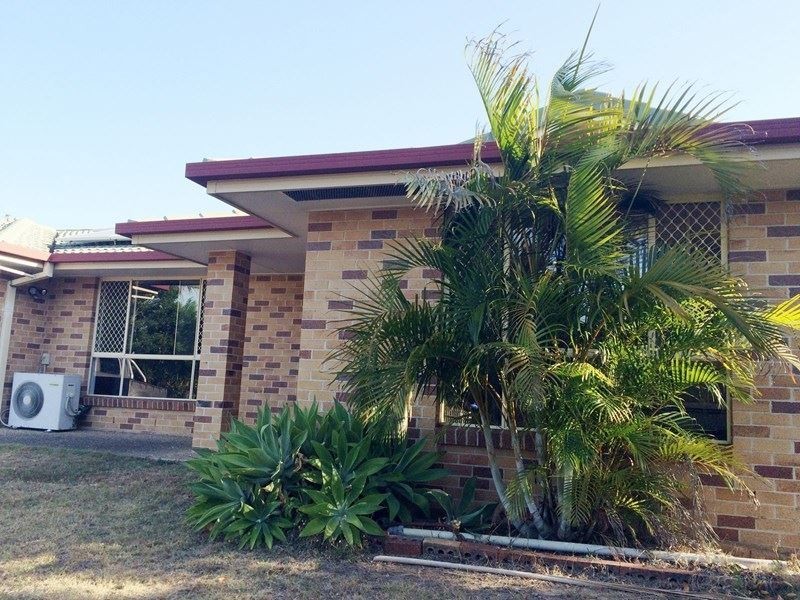 2/12 Calais Close, Sunnybank Hills QLD 4109