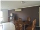 2/12 Calais Close, Sunnybank Hills QLD 4109