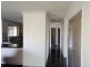 2/12 Calais Close, Sunnybank Hills QLD 4109