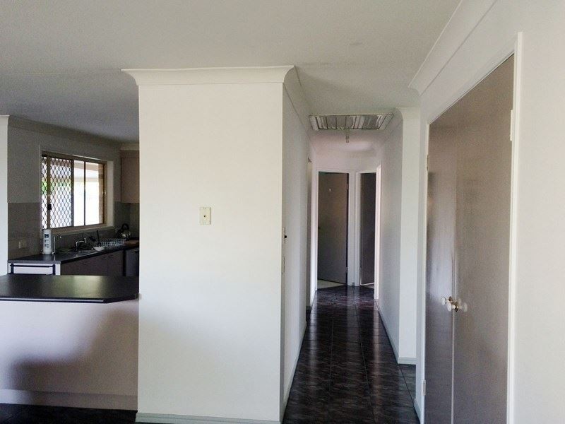 2/12 Calais Close, Sunnybank Hills QLD 4109