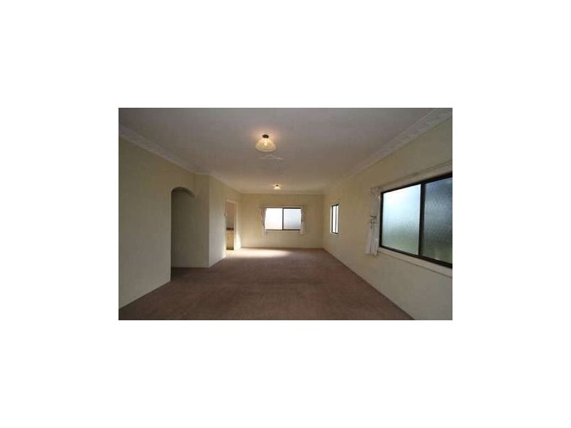 18 Dawson Road, Upper Mount Gravatt QLD 4122