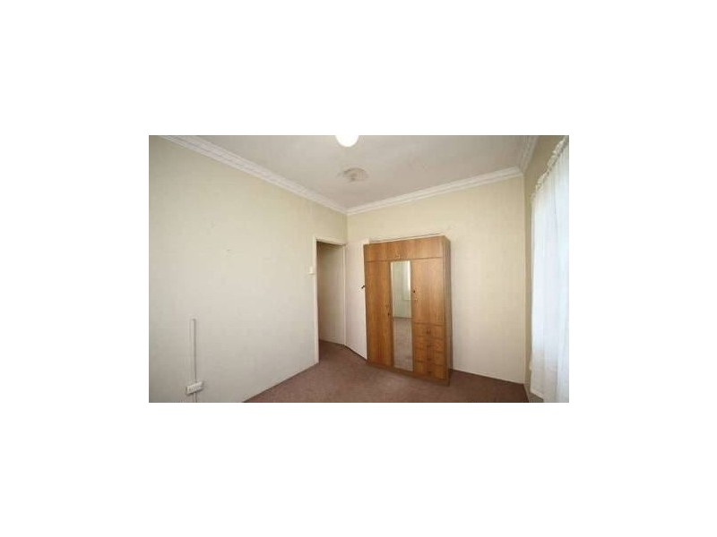 18 Dawson Road, Upper Mount Gravatt QLD 4122