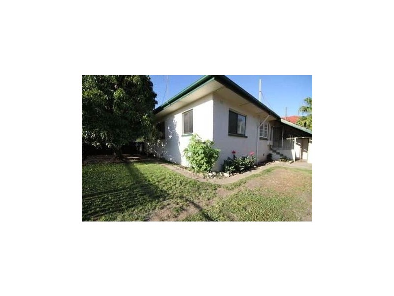 18 Dawson Road, Upper Mount Gravatt QLD 4122