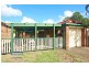 107 Ryhill Road, Sunnybank Hills QLD 4109