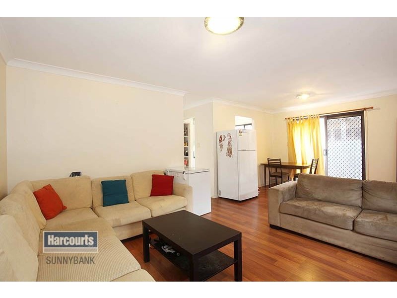 107 Ryhill Road, Sunnybank Hills QLD 4109