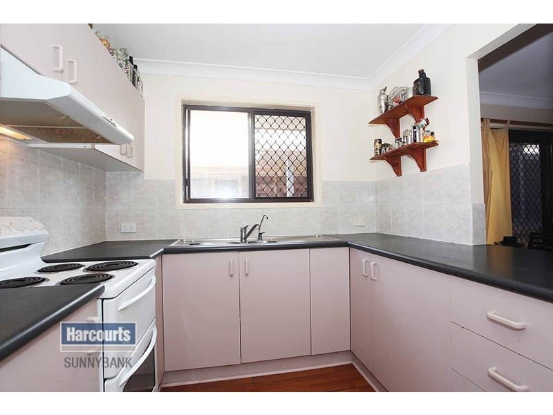 107 Ryhill Road, Sunnybank Hills QLD 4109