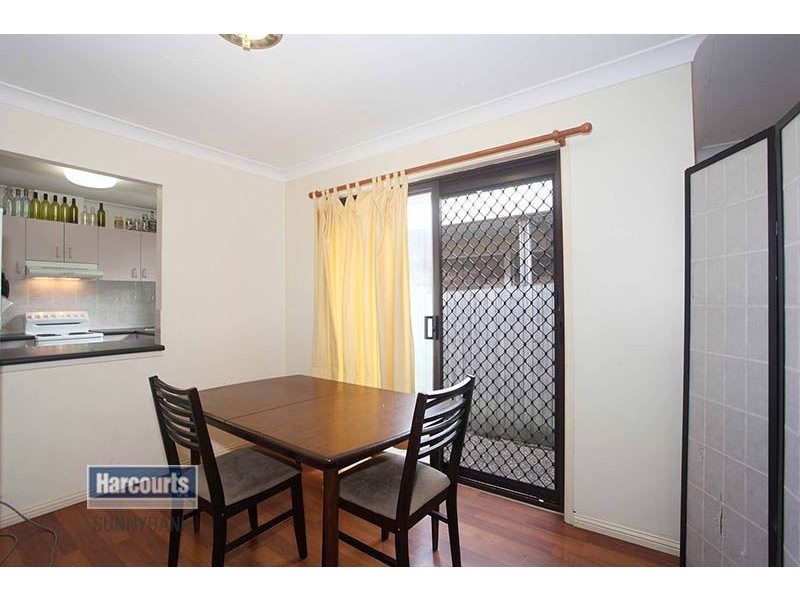 107 Ryhill Road, Sunnybank Hills QLD 4109