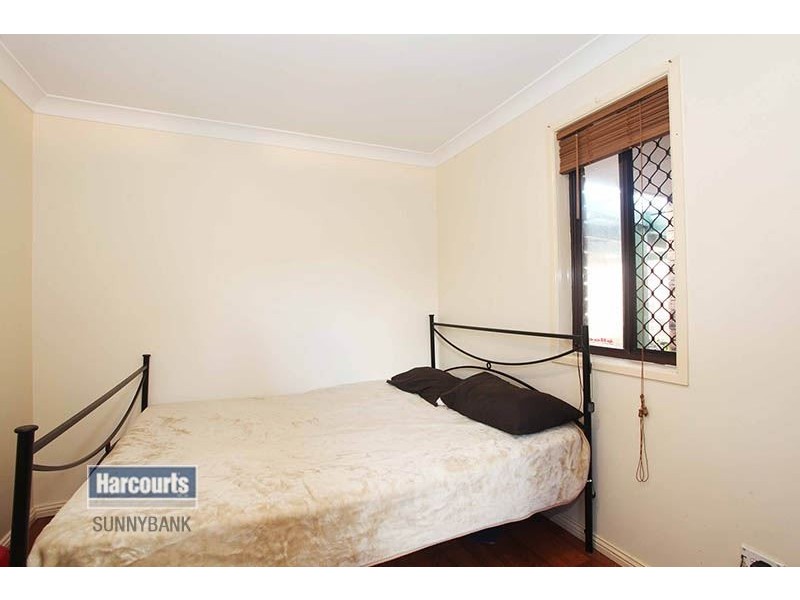 107 Ryhill Road, Sunnybank Hills QLD 4109